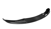 Front Bumper Chin (Back) 51117294481 Compatible With BMW F15 (2014-18)