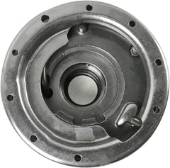 Exhaust Right Gear Engine Camshaft Adjuster 2780505100 Compatible With MERCEDES BENZ