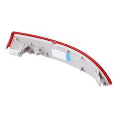 Rear Bumper Reflector Compatible With BMW X3 F25 Rear Bumper Reflector Left 63147217315 & Right 63147217316 Tag-RB-61