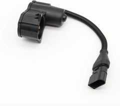 Rear sub-pump motor 4E0998281B 4E0998281 Compatible With Audi A8 (D3 Chassis)