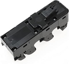 Window Switch Button 31433926 Compatible With Volvo XC90