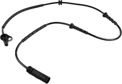 ABS Wheel Speed Sensor 34526892609 & 34526862806 Compatible With BMW 3 (G20, G80, G28) Z4 Roadster (G29)