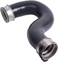 Air Intake Pipe/Hose 9065282582 Compatible With MERCEDES BENZ SPRINTER W906