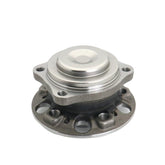 Front Wheel Hub 2223340206 A2223340206 Compatible With MERCEDES-BENZ S-CLASS W222