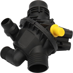 Engine Coolant Thermostat 11537586783 Compatible With BMW X3 F25