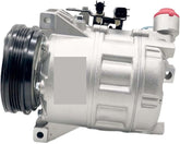 Compressor 36011428 Compatible With Volvo S60