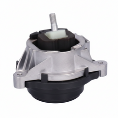 Engine Mount Right 22116855456 Compatible With BMW F20 F30 F35