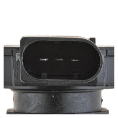 Oil Level Sensor 12618638754 Compatible With BMW X1 (F48), 7 Seires (G11) & Mini Cooper Hardtop (F56), Convertible (F57)