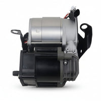 Air Compressor 2133200104 2313200004 2053200104 2053200011 Compatible With Mercedes Benz W213 E Class 2017 W205 W253 GLC 2017