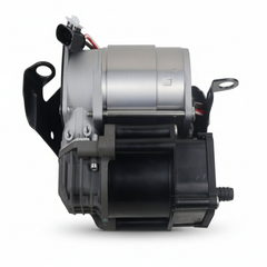 Air Compressor 2133200104 2313200004 2053200104 2053200011 Compatible With Mercedes Benz W213 E Class 2017 W205 W253 GLC 2017