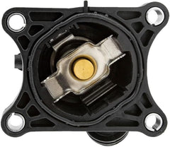 Thermostat housing 31293912 Compatible With VOLVO S60 II (134) Tag No.123