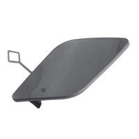 Benz = 207 (2013-16) Front Towing Cap. Ref No 2078850024 Tag 364