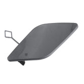 Benz = 207 (2013-16) Front Towing Cap. Ref No 2078850024 Tag 364