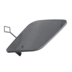 Benz = 207 (2013-16) Front Towing Cap. Ref No 2078850024 Tag 364