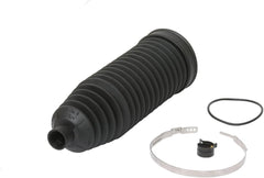 Steering Rack Boot Kit 32136751026 Compatible With BMW E66 E53