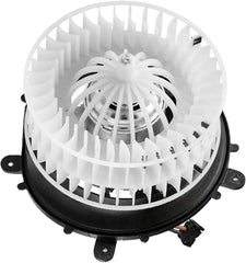 Blower Motor Fan 2208203142 Compatible With Mercedes Benz W220