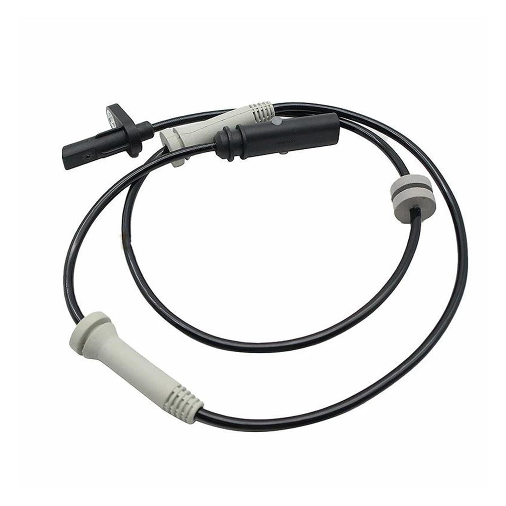 Front ABS Wheel Speed Sensor 34526859602 Compatible With BMW G30 G38 G12 4MATIC