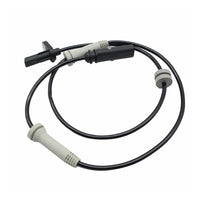 Front ABS Wheel Speed Sensor 34526859602 Compatible With BMW G30 G38 G12 4MATIC