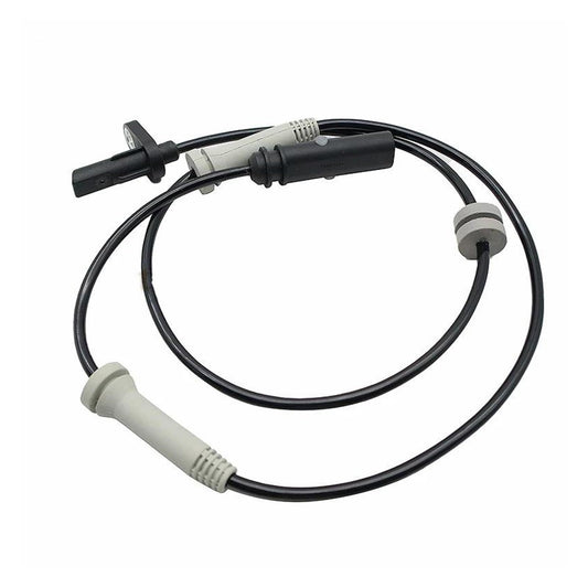 Front ABS Wheel Speed Sensor 34526859602 Compatible With BMW G30 G38 G12 4MATIC