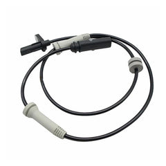 Front ABS Wheel Speed Sensor 34526859602 Compatible With BMW G30 G38 G12 4MATIC