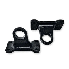 Trailer Hook Trailer Tow Hooks Compatible With Land Rover Defender 5 L663