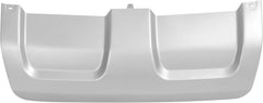 Rear Bumper Tow Hook Cover LR045173 LR059946 Compatible With Land Rover Range Rover Sport - L494 (2014-2017) Tag No.921