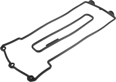 Valve Cover Gasket Set 11120034105 Compatible With BMW X5 E53 M62