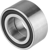 Front Wheel Bearing 2469810006 A2469810006 Compatible With MERCEDES-BENZ A-CLASS W176 & B-CLASS Sports Tourer W246, W242 & CLA Coupe C117 & GLA-CLASS X156