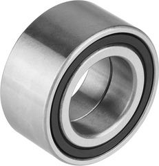 Front Wheel Bearing 2469810006 A2469810006 Compatible With MERCEDES-BENZ A-CLASS W176 & B-CLASS Sports Tourer W246, W242 & CLA Coupe C117 & GLA-CLASS X156