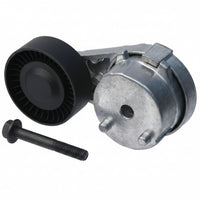 Belt Tensioner LR071035 Compatible With LAND ROVER RANGE ROVER III (L322) RANGE ROVER SPORT I (L320)