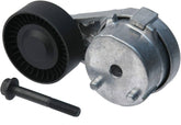 Belt Tensioner LR071035 Compatible With LAND ROVER RANGE ROVER III (L322) RANGE ROVER SPORT I (L320)