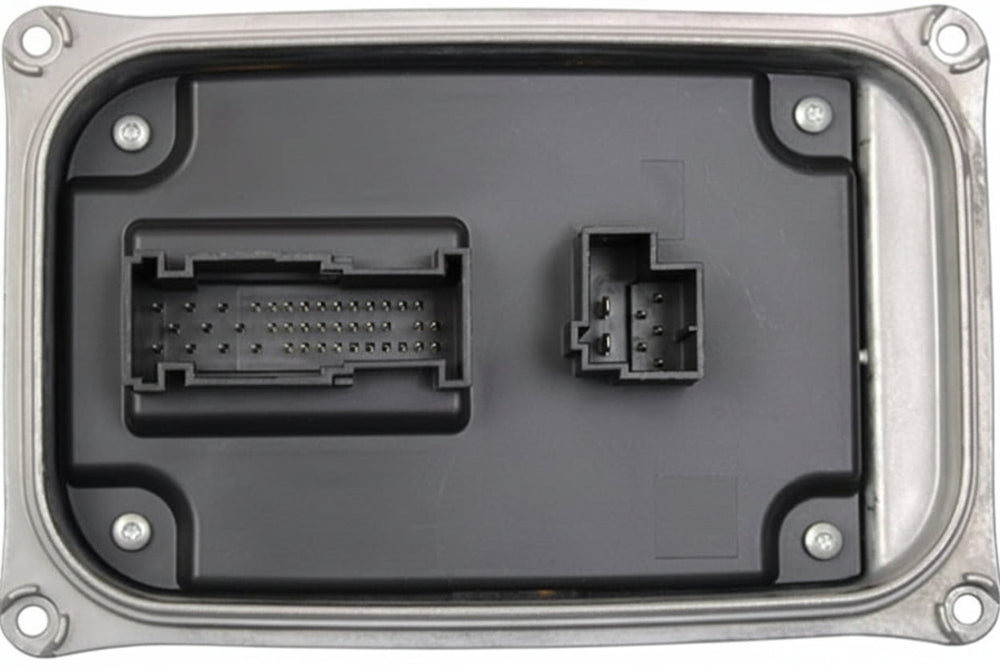 LED Headlight Control Ballast A2239007618 A2239007718 Compatible With Mercedes Benz W223