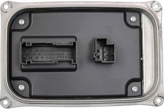 LED Headlight Control Ballast A2239007618 A2239007718 Compatible With Mercedes Benz W223