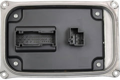 LED Headlight Control Ballast A2239007618 A2239007718 Compatible With Mercedes Benz W223