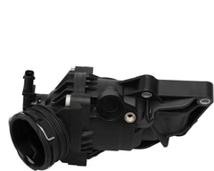 Elbow (Thermostat) 2762000315 Compatible with MERCEDES-BENZ C-CLASS (W205) & GLC (X253) & GLE (W166) & SLC (R172) Tag No.28