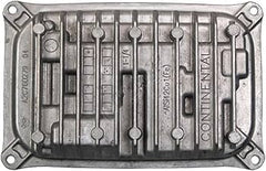 LED Headlight Control Ballast A2239007618 A2239007718 Compatible With Mercedes Benz W223