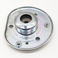 Front Shock Pad LR018785 LR032578 LR121039 Compatible With Land Rover Freelander 2 (L359, 2006-2014)