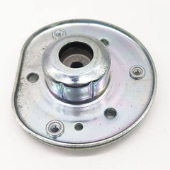 Front Shock Pad LR018785 LR032578 LR121039 Compatible With Land Rover Freelander 2 (L359, 2006-2014)