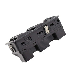 Land Rover RANGE ROVER SPORT I L320 16 Pin Window Switch Compatible with RANGE ROVER SPORT I L320/L494 YUD500950PVJ Tag-SW-09