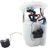 Electric Fuel Pump Assembly 2054708501 A2054708501 Compatible With Mercedes Benz W205 AMG