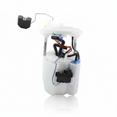 Electric Fuel Pump Assembly 2054708501 A2054708501 Compatible With Mercedes Benz W205 AMG