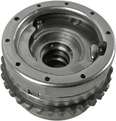 Exhaust Right Gear Engine Camshaft Adjuster 2780505100 Compatible With MERCEDES BENZ
