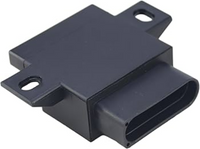 Fuel Pump Control Module 4H0906093 4H0906093C 4H0906093D 4H0906093G Compatible with AUDI A8 D4 (4H2, 4H8, 4HC, 4HL) | A8 / S8 | A8L & Q7 (4LB) Tag No:11