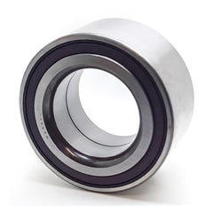 Front Wheel Bearing LR024267 LR070453 LR072488 LR077894 LR133541 Compatible With LAND ROVER DEFENDER Station Wagon L663 & DISCOVERY SPORT (L550) DISCOVERY V L462 & RANGE ROVER EVOQUE L538 & RANGE ROVER EVOQUE Convertible L538