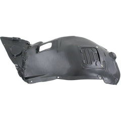 Front Right fender Liner 51717172499 Compatible With BMW & BMW 3 SERIES E90 2006-2012 Tag No.121
