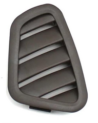 Dashboard Left ac vent cover Moka Left Right 21368094048U08 Compatible With Mercedes Benz E Class For W213 E200 E260 E300