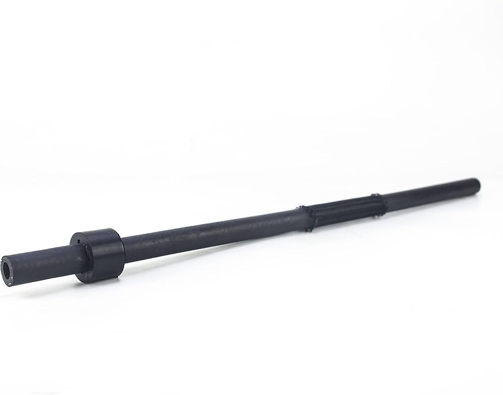 Engine Coolant Radiator Overflow Tank Breather Hose Pipe 1645000075 A1645000075 Compatible With Mercedes Benz W164 X164 GL350 GL450 GL550