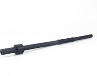 Engine Coolant Radiator Overflow Tank Breather Hose Pipe 1645000075 A1645000075 Compatible With Mercedes Benz W164 X164 GL350 GL450 GL550