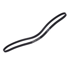 Multi Rib Belt 6PK1642 A0039932196 Compatible With MERCEDES-BENZ C-CLASS (W205) (CONTINENTAL)