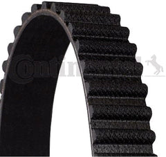 Timing Belt CT1194 057109119K Compatible With AUDI A8 D4 (4H2, 4H8, 4HC, 4HL) | A8 / S8 | A8L, Q7 (4LB) (CONTINENTAL)